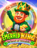 การ ถอนเงิน fun88 อย่างมีประสิทธิภาพในเกมสล็อต